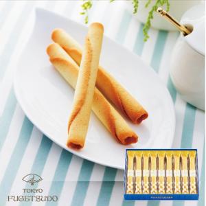 ギフト スイーツ お菓子 プレゼント 詰め合わせ 個包装