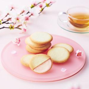 桜 sakura さくら 春スイーツ 期間限定...の詳細画像3