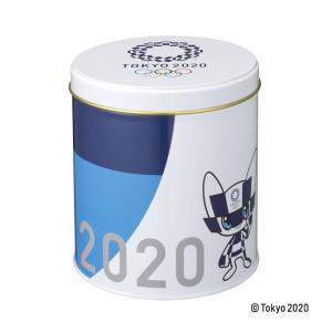 （東京2020公式ライセンス商品） 東京2020オリンピックマスコット ゴーフレット8枚入 オリンピック グッズ