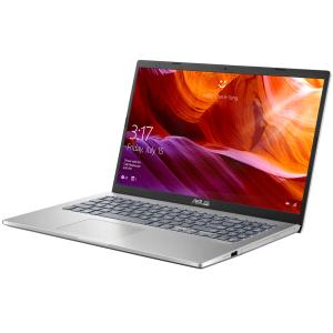 ASUS（エイスース） Laptop 15 X545FA トランスペアレントシルバー15.6型ノートパソコン（Core i3/メモリ 8GB/SSD 512GB） X545FA-BQ139T【新品】｜tokyofukuya