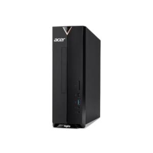 エイサー デスクトップパソコン Aspire Xシリーズ XC-886-F54F