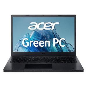 Acer TravelMate Vero (Corei5-1155G7/16GB/SSD・512GB/光学ドライブなし/Win11Pro64/Officeなし/15.6型/イグニアスブラック) TMV15-51-H56V 新品｜tokyofukuya