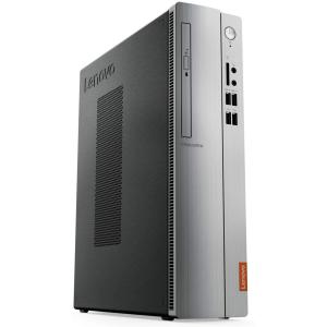 Lenovo 省スペース デスクトップパソコン Lenovo IdeaCentre 310S 90G900BSJP