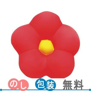在宅勤務 クッション Mogu モグ フラワークッション プレゼント ビーズクッション 日本製 枕と眠りのおやすみショップ 通販 Yahoo ショッピング