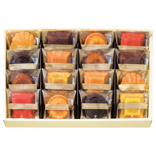 ブールミッシュ グランリュクス GL-D(A4) 送料無料・包装無料・のし無料