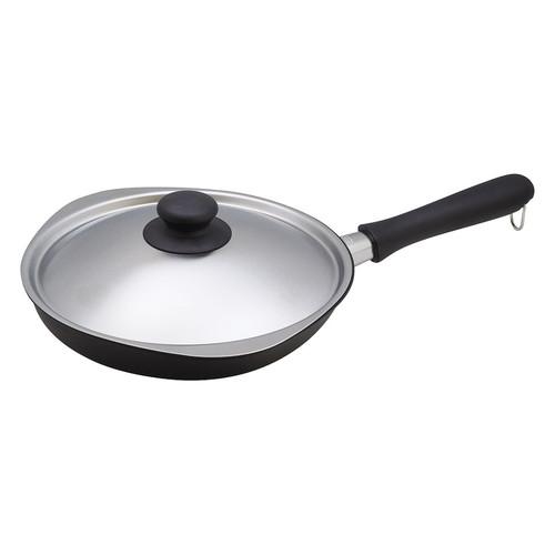 柳 宗理 マグマプレートフライパン25cm(B4)送料無料・ギフト包装・のし紙無料