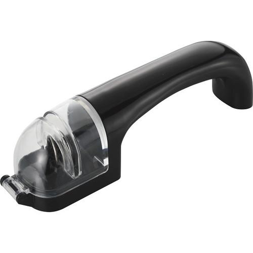 イージーシャープ ダイヤモンドシャープナー ESD-20(B5)送料無料・包装無料・のし無料