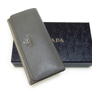 PRADA メンズ財布の商品一覧｜財布、帽子、ファッション小物