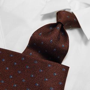 BVLGARI ブルガリ Ties Bvlgari ShineBeth カラー4色 セブンフォールド
