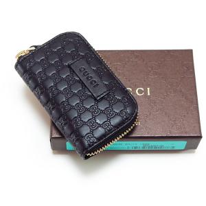 乱雑な しかしながら スチュアート島 小銭 入れ グッチ メンズ Mihara Cl Jp