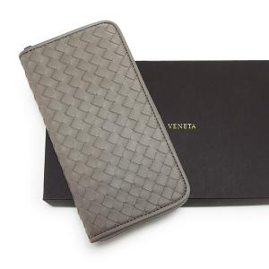 ボッテガヴェネタ長財布 グリーンの商品一覧 通販 Yahoo ショッピング