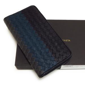 ボッテガヴェネタ長財布 グリーンの商品一覧 通販 Yahoo ショッピング