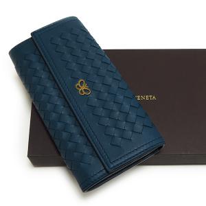 ボッテガヴェネタ長財布 グリーンの商品一覧 通販 Yahoo ショッピング