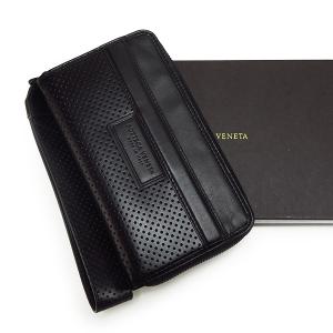 Bottega Veneta メンズ長財布の商品一覧 財布 財布 帽子 ファッション小物 ファッション 通販 Yahoo ショッピング