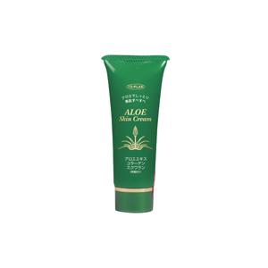 東京企画販売 トプラン アロエスキンC 40g