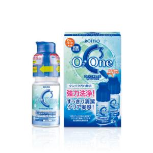 送料無料 ロート Cキューブ オーツーワン 1ml 6本 ハードコンタクトレンズ O2 保存液 洗浄液 保存液 ハード コンタクト コストコ Cos トキメキ屋 通販 Yahoo ショッピング