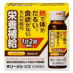 体がだるい 薬の商品一覧 通販 Yahoo ショッピング