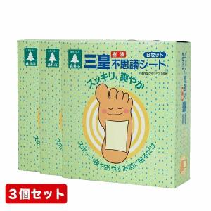 ビアン bien ハンドオイル 15ml ハンドケア 潤い 保湿 保護 送料無料