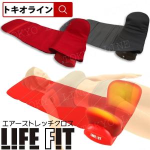 ダイキン（DAIKIN） 【当日発送OK！】オーケー器材 KEV15DA 電子膨張弁 