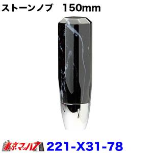 ポータブル温冷庫 【車載用温冷蔵庫】COLDKING(コールドキング) 12L AC