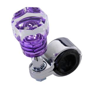 ハンドルスピンナー トラック ミニ トラック用品