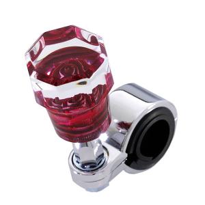 ハンドルスピンナー トラック ミニ トラック用品