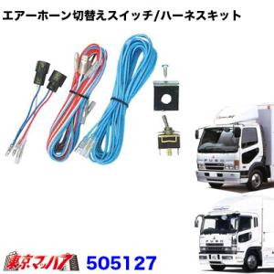 07スーパーグレート用バッテリースウロコ柄テンレスカバーセット