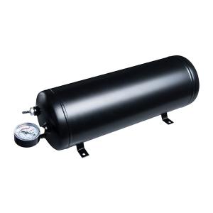 MAX-NE-12 ノイマック 12v コンプレッサー+タンクセット2.2l フル