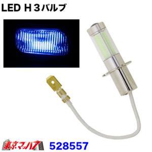 日本ボデーパーツ工業 JB 激光 LEDバルブ コンバージョン キット 6500K