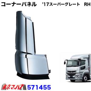 マツダ ポーターキャブトラック タケオカ旧型アビー用 テールレンズ