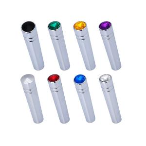 WAKOS（ワコーズ） ディーゼルワン 200ml WAKOS D-1 F171
