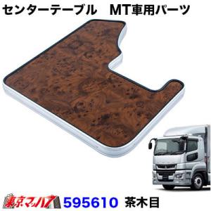 三菱ふそう ☆ 三菱 純正 ☆ 扶桑 17 スーパーグレート ハンドル