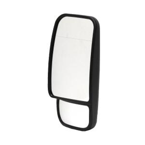 コースター用 アウターリヤビューミラー 『左側』のみ 87901-V4020