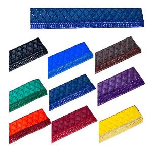 トラック 雅 トラックフロントカーテン トラック用品 カーテン