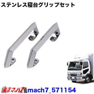 三菱ふそう NEWファイター H11.4?H17.11 フルコンファイター H4.8?H11