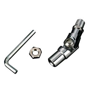 トラック用品　エクステンション GC85 異型