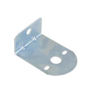 トラック用品　マーカーランプ取付ステー　スチール1.6mm厚