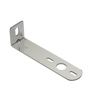 マーカーステー l型 IP-12STX-L IP マーカーランプ取付ステー