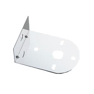 トラック用品　IP マーカーランプ取付ステー　ステン1.2mm厚