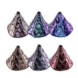 トラック用品　シフトブーツカバ オリオン