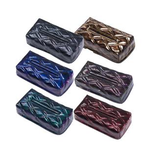 ティッシュカバー　オリオン