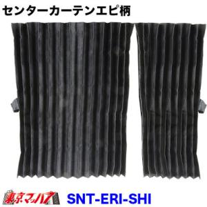トラック 雅 17プロフィア用 ビッグハイルーフ センターカーテン