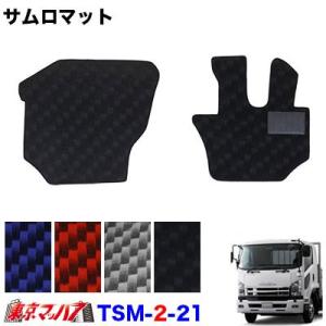 アイピープロジェクト 234-226-01 トラック用品 メッキランプカバー