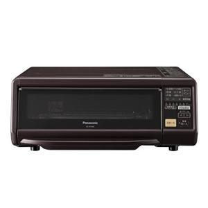 パナソニック NF-RT1100-K BLACK けむらん亭 燻製器 新品未開封 パナソニック NF-RT1100-K スモーク&ロースター けむらん亭