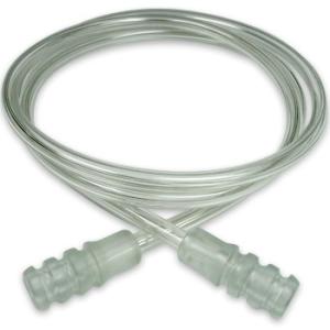 ＰＶＣチューブ（Ｂ）