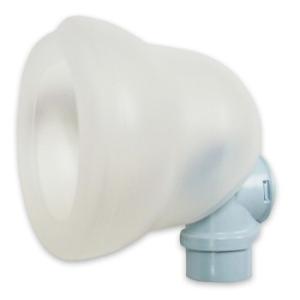 吸入器 ボヤージ ネブライザー 喘息 ぜんそく COPD 家庭用 医療機関