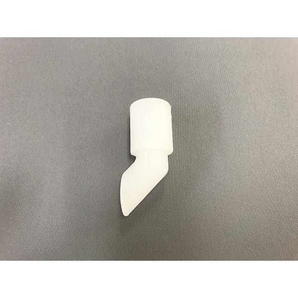 電動鼻水吸引器 吸引器 鼻水 電動 導入管（ELENOA用）