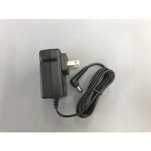 ACアダプタ（100V）（ELENOA用）