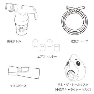 肺機能練習器 トリフローII 呼吸訓練器 フィリップス : 東京エム