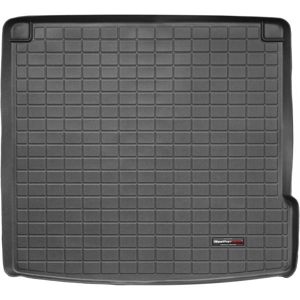 WeatherTech Cargo Trunk Liner for Mercedes AMG GLE...